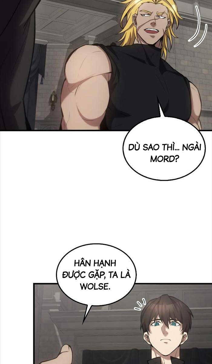 Chương 17 - Trang 43