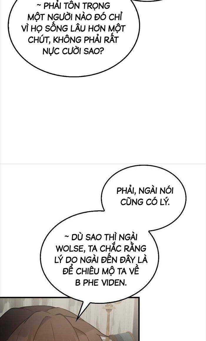 Chương 17 - Trang 46
