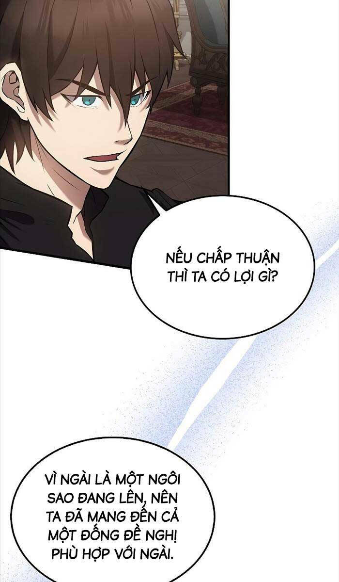 Chương 17 - Trang 47