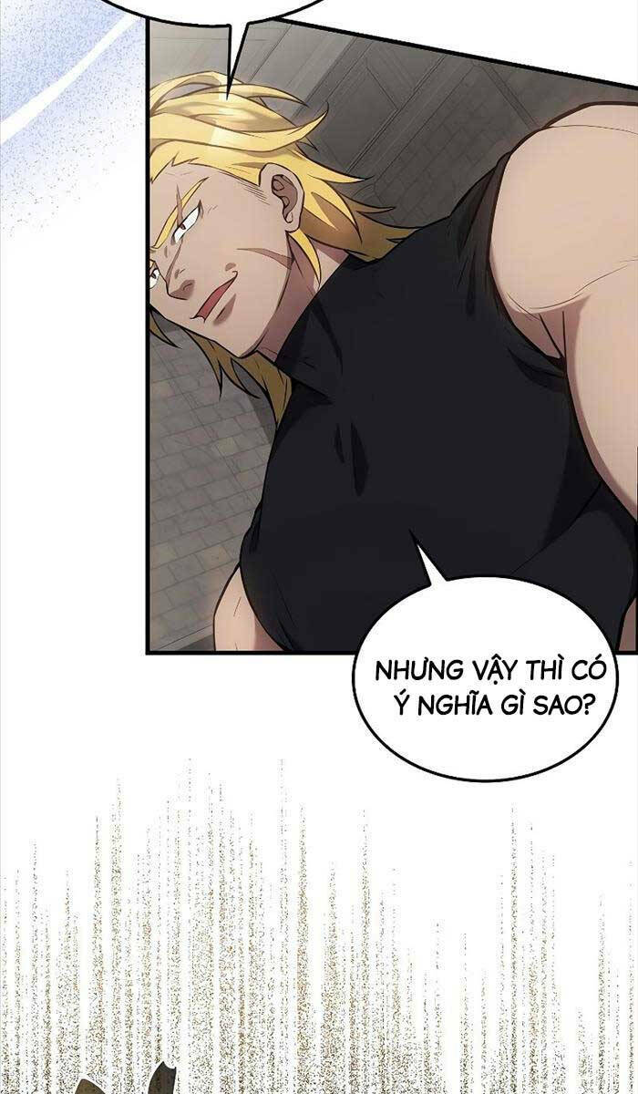 Chương 17 - Trang 48