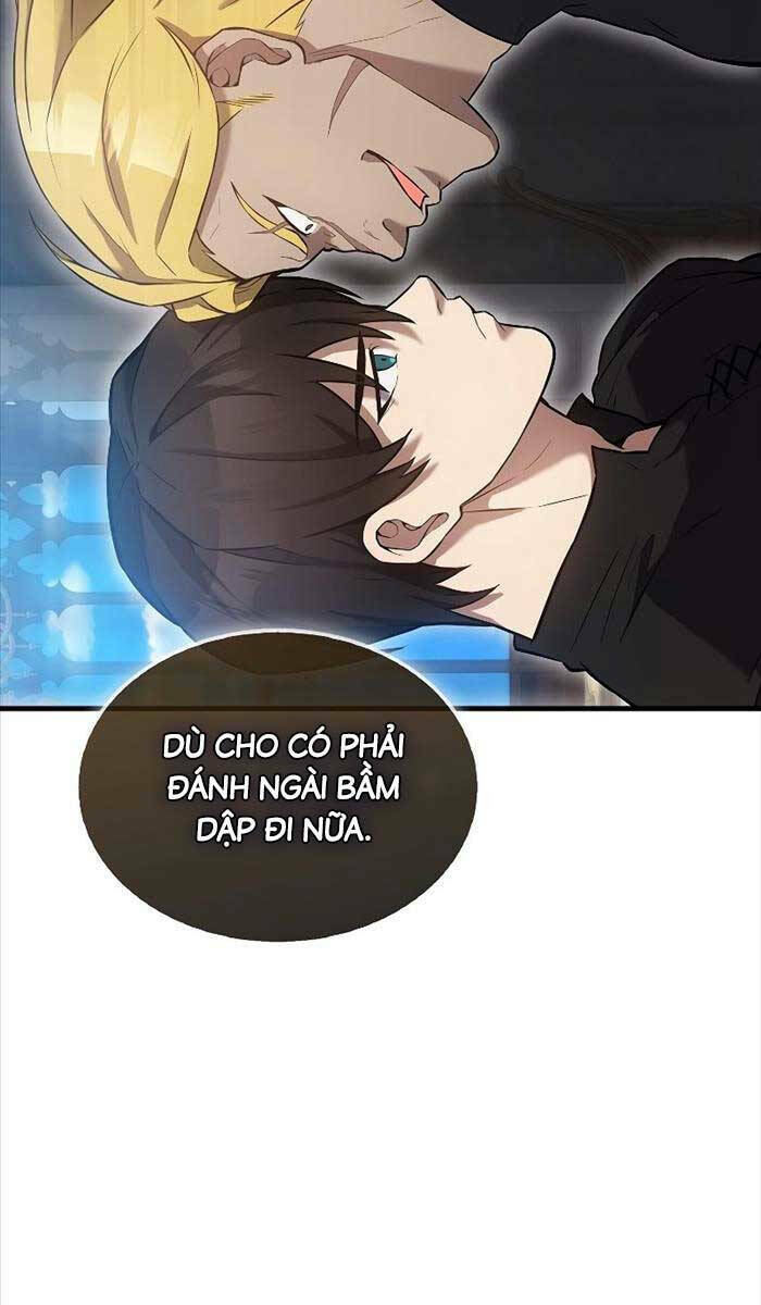 Chương 17 - Trang 50