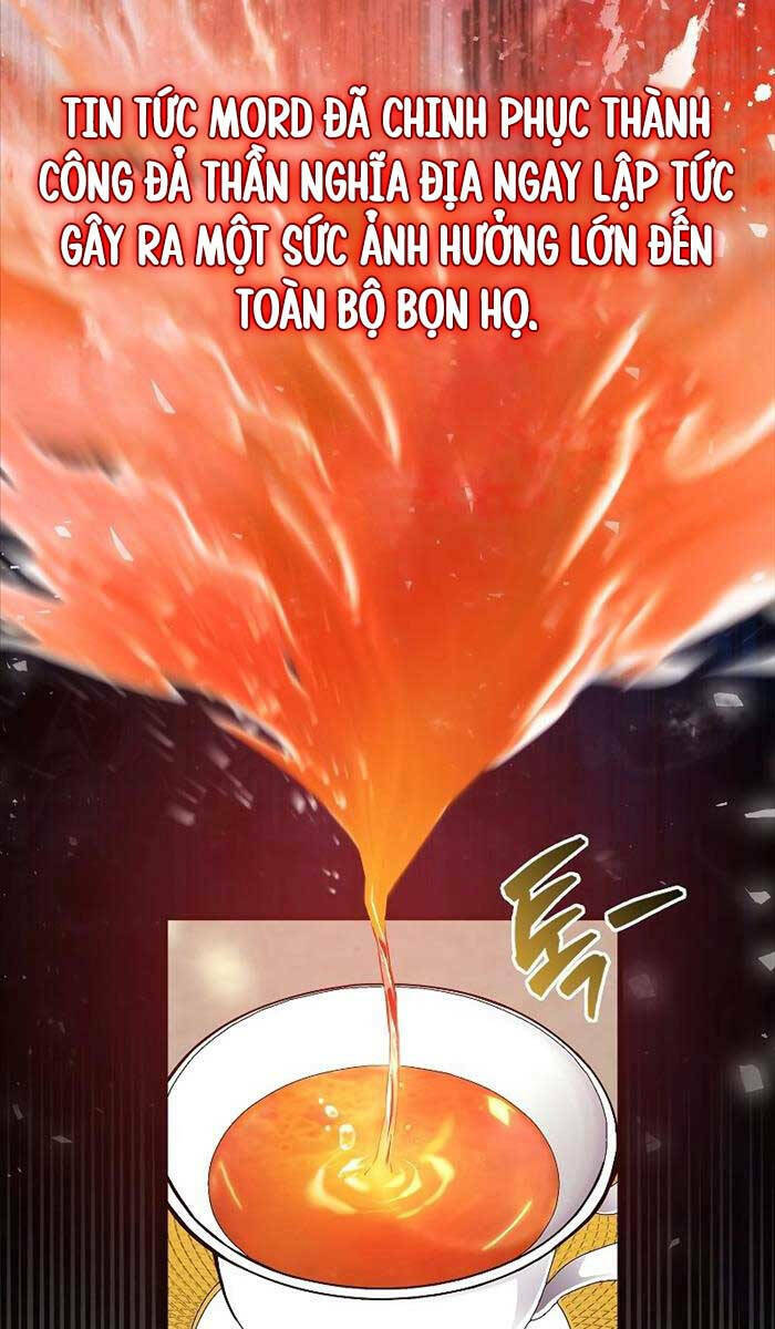 Chương 17 - Trang 6