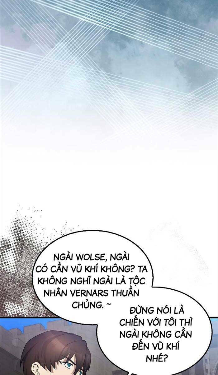 Chương 17 - Trang 56