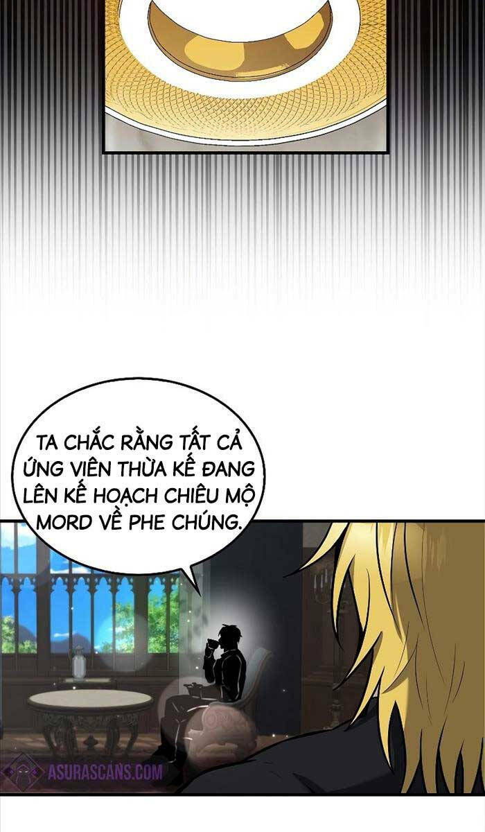 Chương 17 - Trang 7