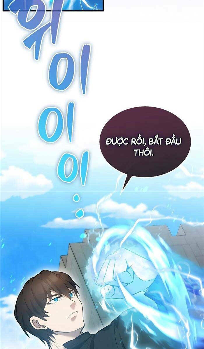 Chương 17 - Trang 62