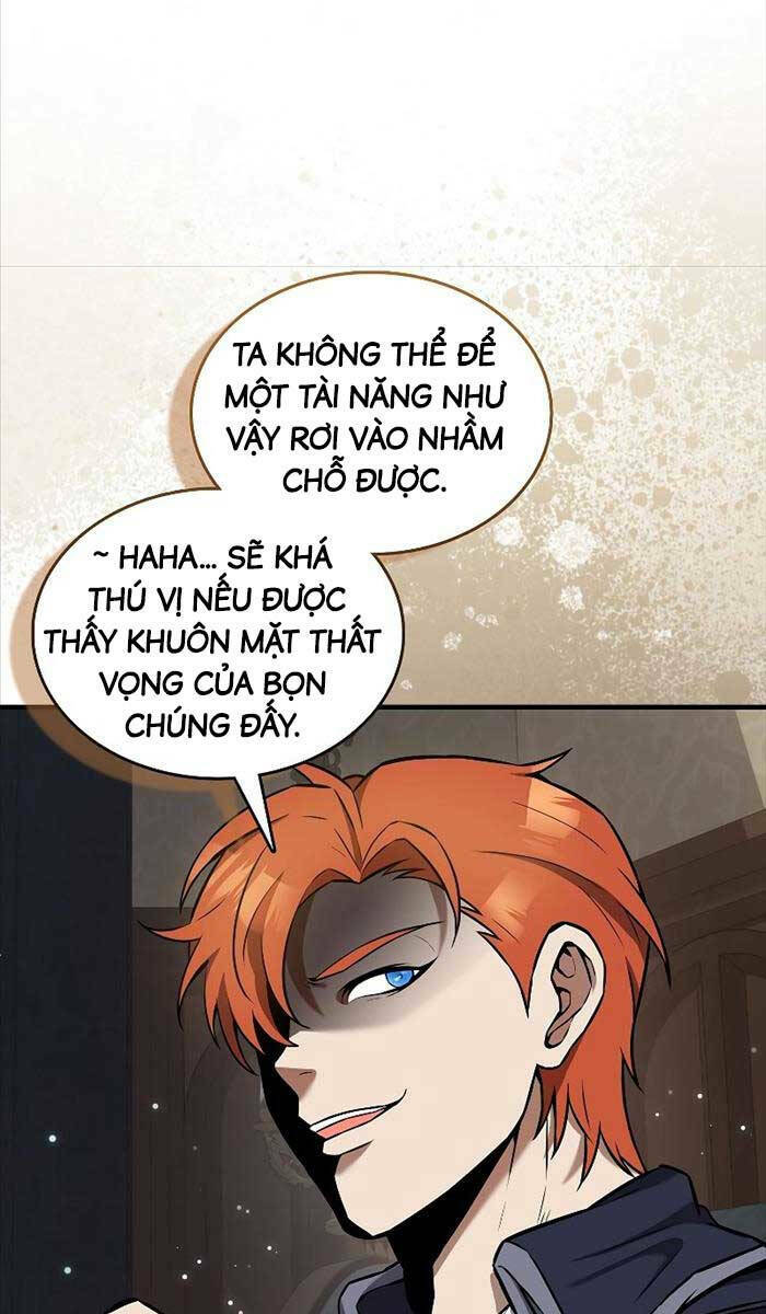 Chương 17 - Trang 8