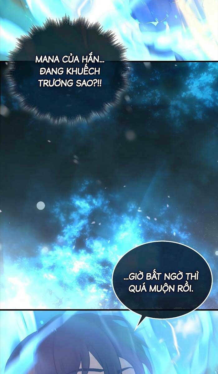 Chương 17 - Trang 78