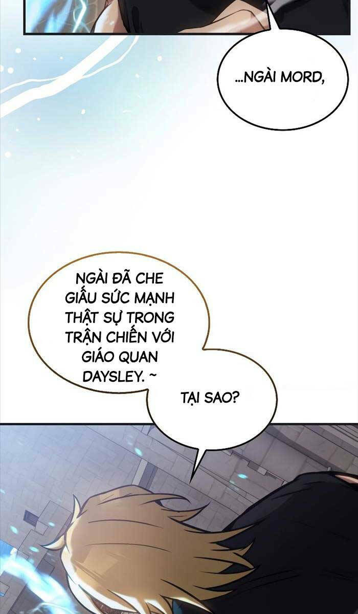 Chương 17 - Trang 82