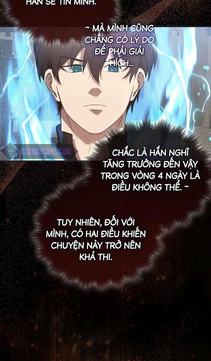 Chương 17 - Trang 84