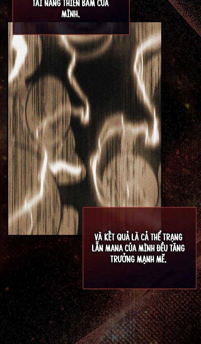 Chương 17 - Trang 86