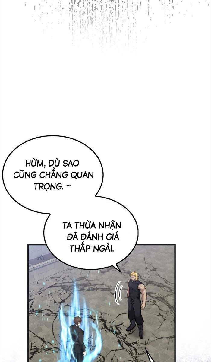 Chương 17 - Trang 90