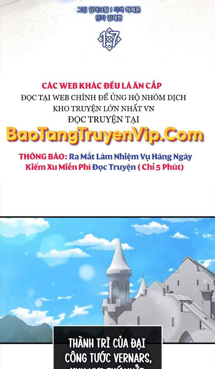 Chương 17 - Trang 10