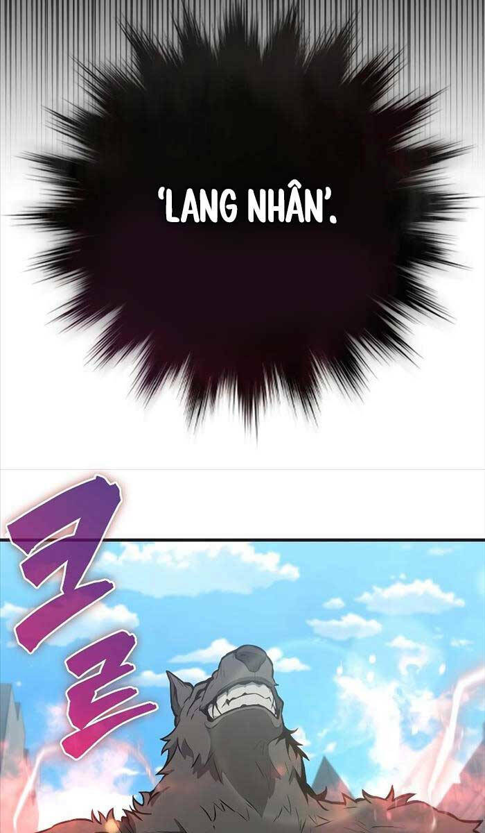 Chương 17 - Trang 100