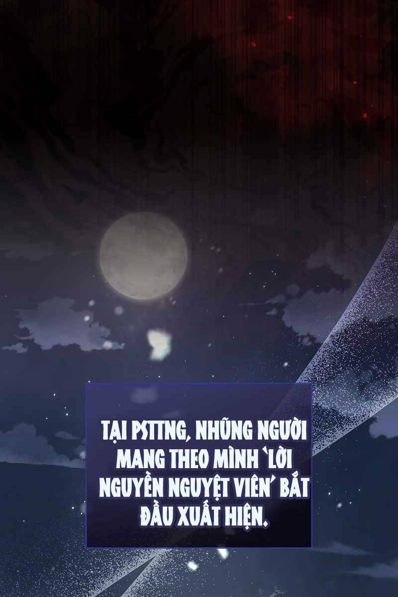 Chương 18 - Trang 1