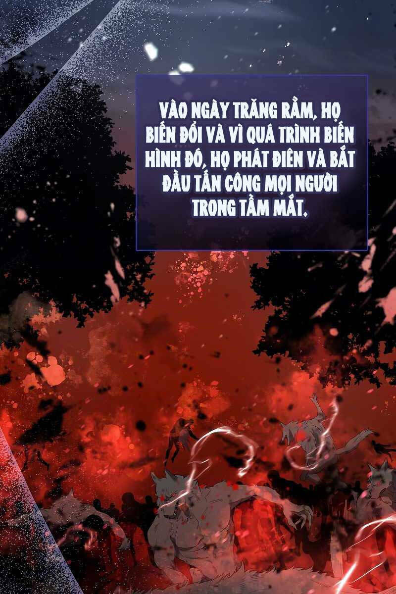 Chương 18 - Trang 2