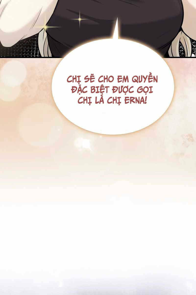 Chương 18 - Trang 101