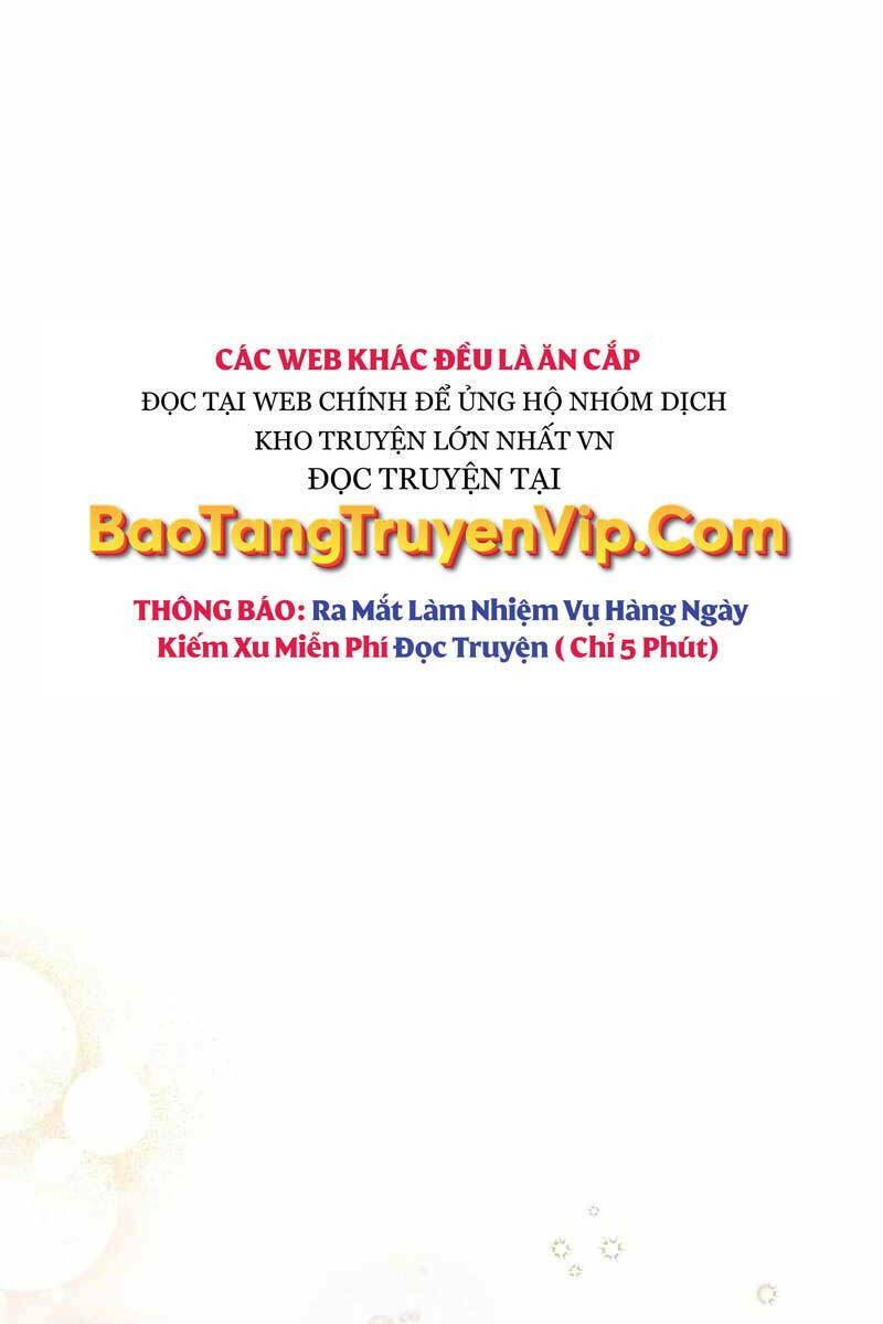 Chương 18 - Trang 104