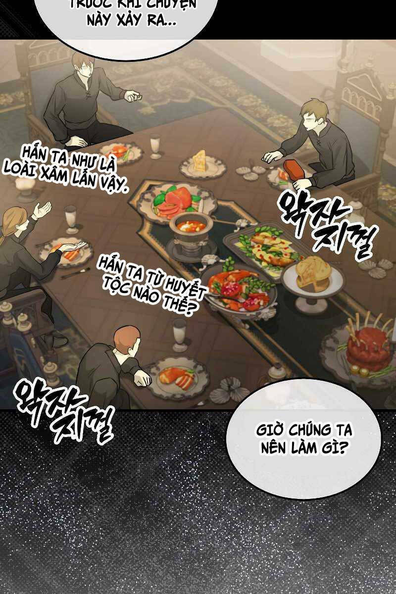 Chương 18 - Trang 114