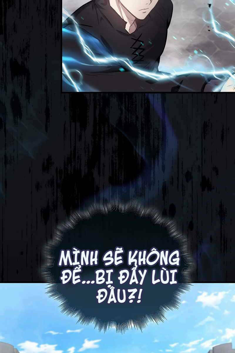 Chương 18 - Trang 13