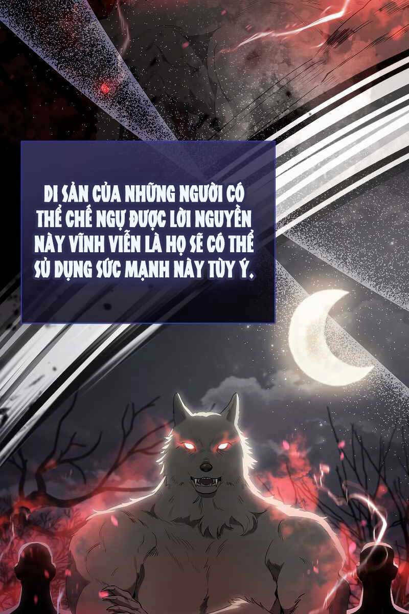 Chương 18 - Trang 3