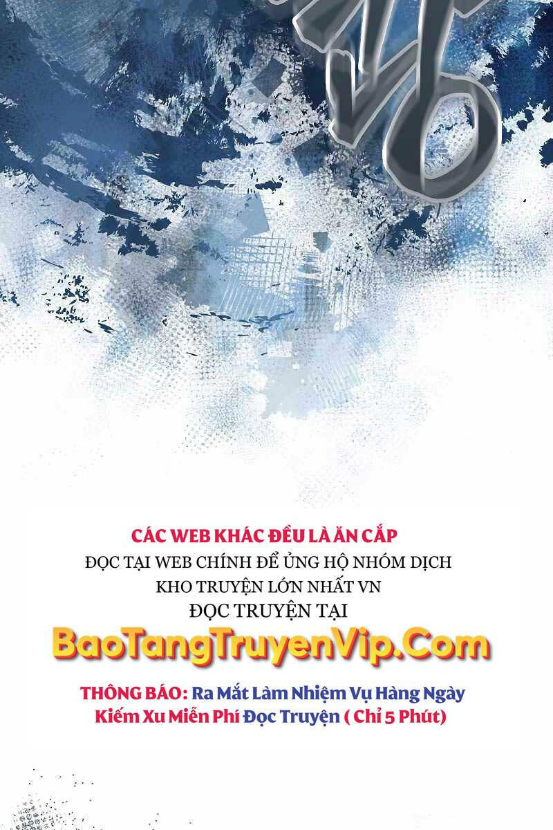 Chương 18 - Trang 24