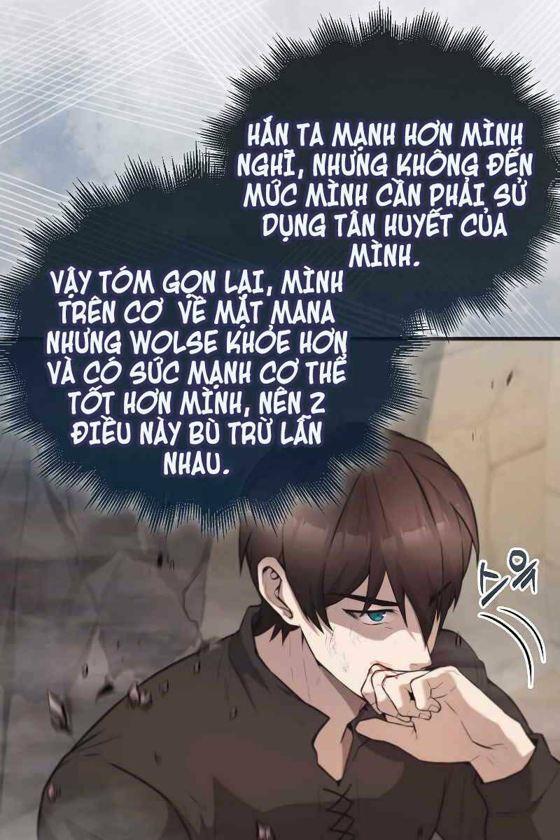 Chương 18 - Trang 27