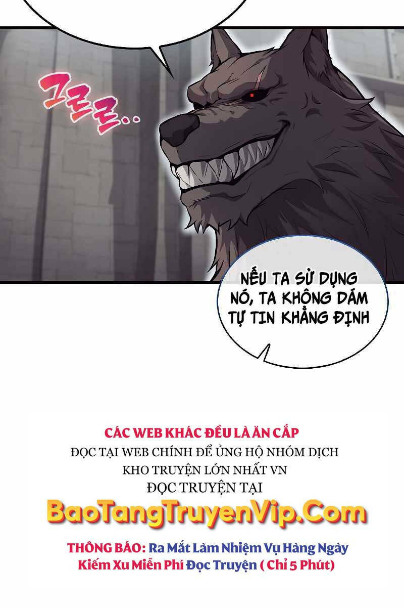 Chương 18 - Trang 30