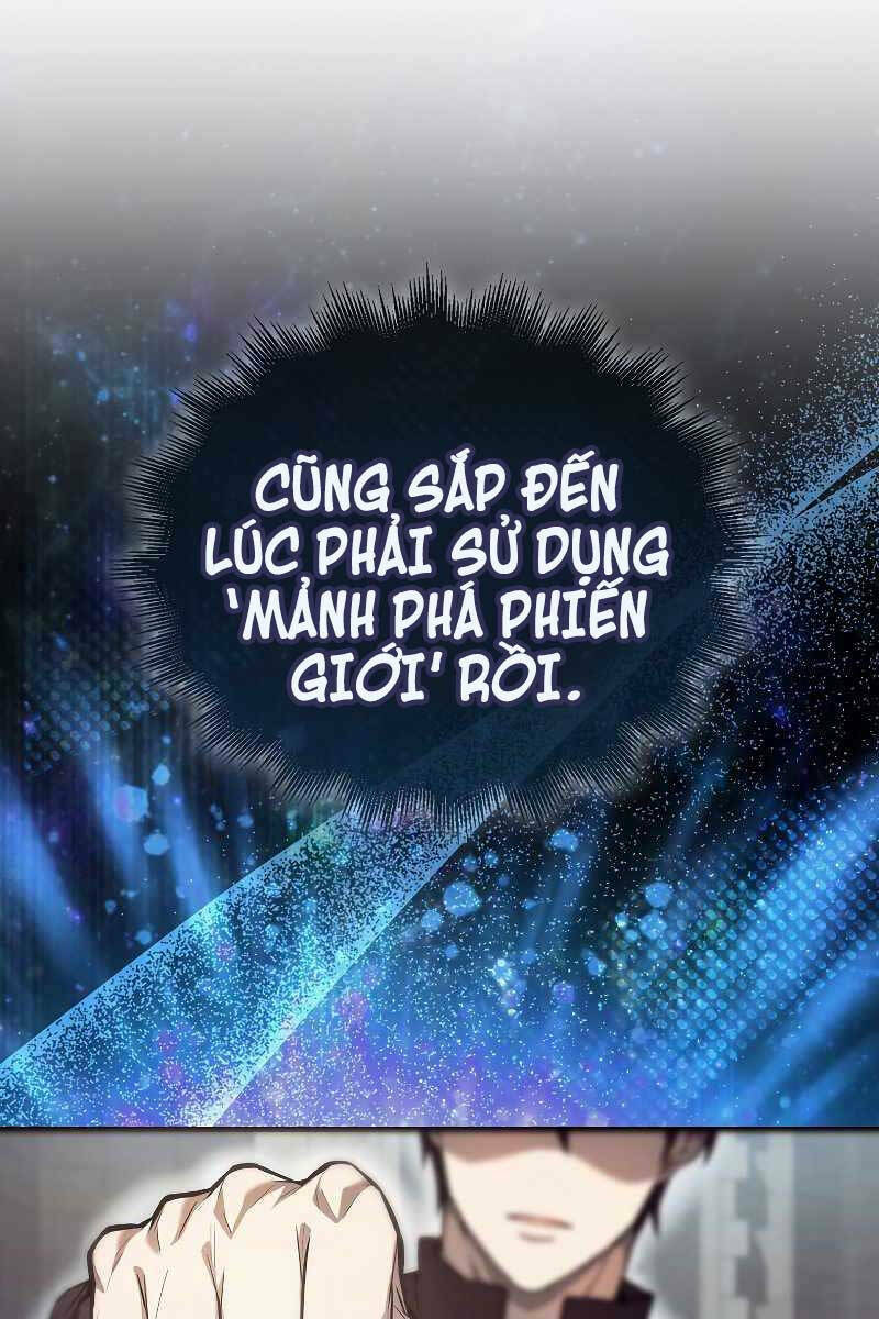 Chương 18 - Trang 34