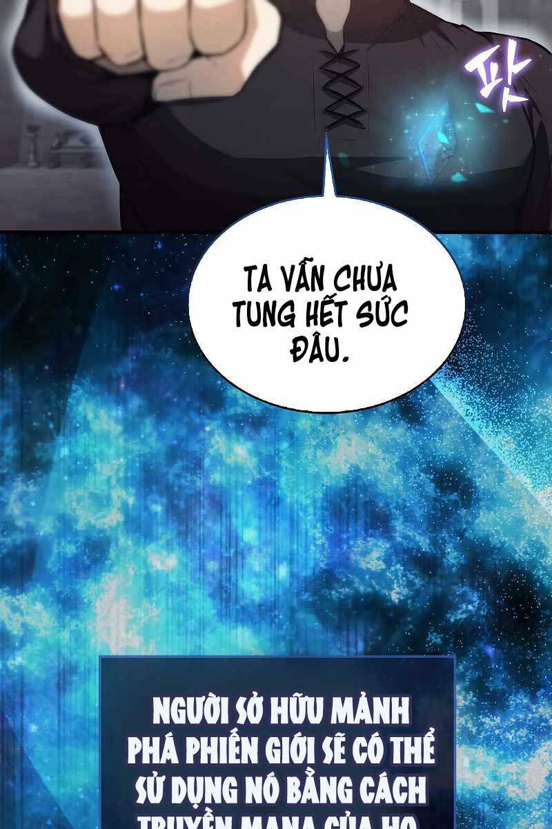 Chương 18 - Trang 36