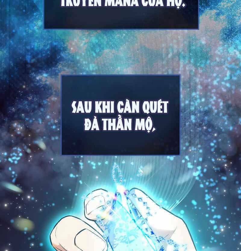 Chương 18 - Trang 37