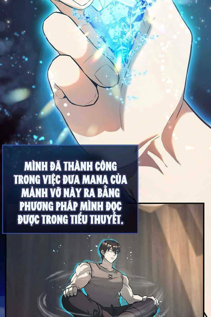 Chương 18 - Trang 38