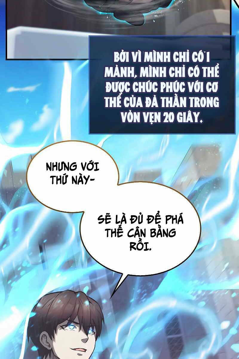 Chương 18 - Trang 39