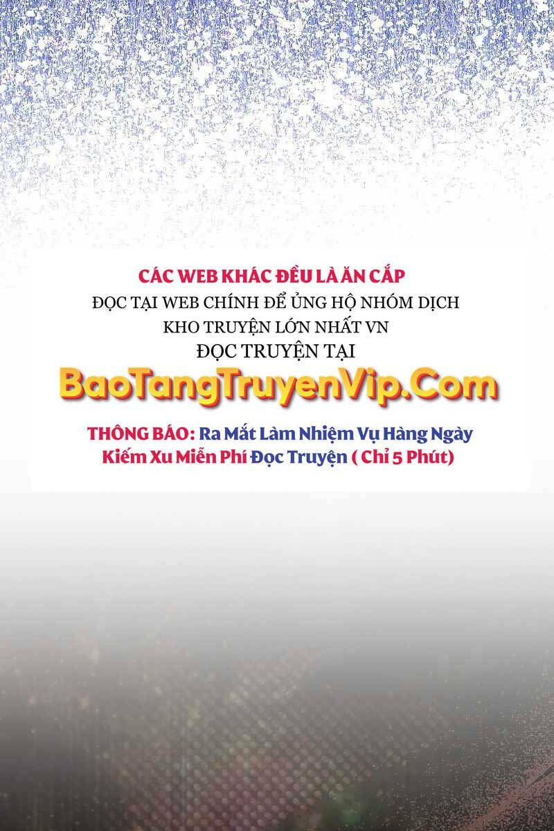 Chương 18 - Trang 41