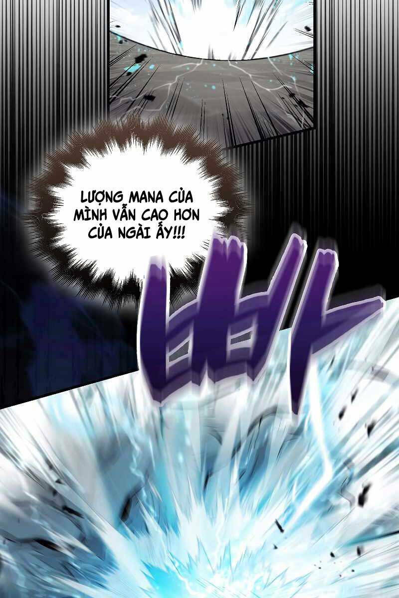 Chương 18 - Trang 10