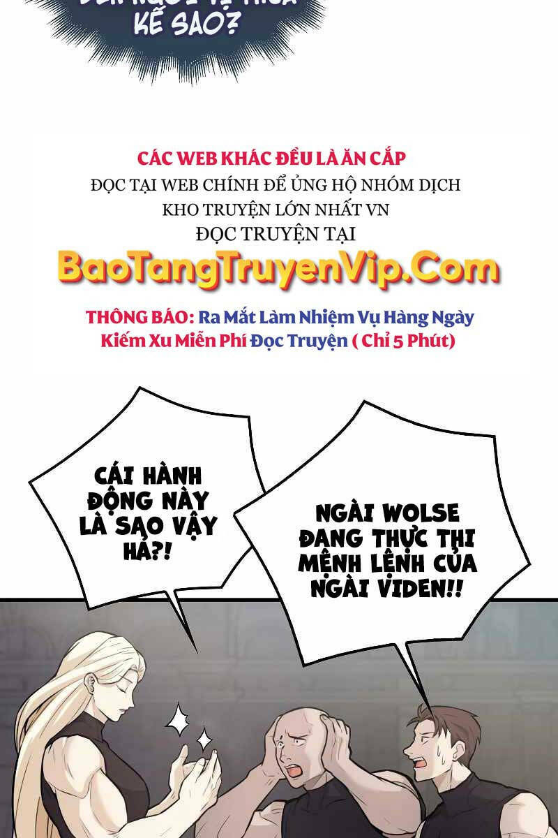 Chương 18 - Trang 92