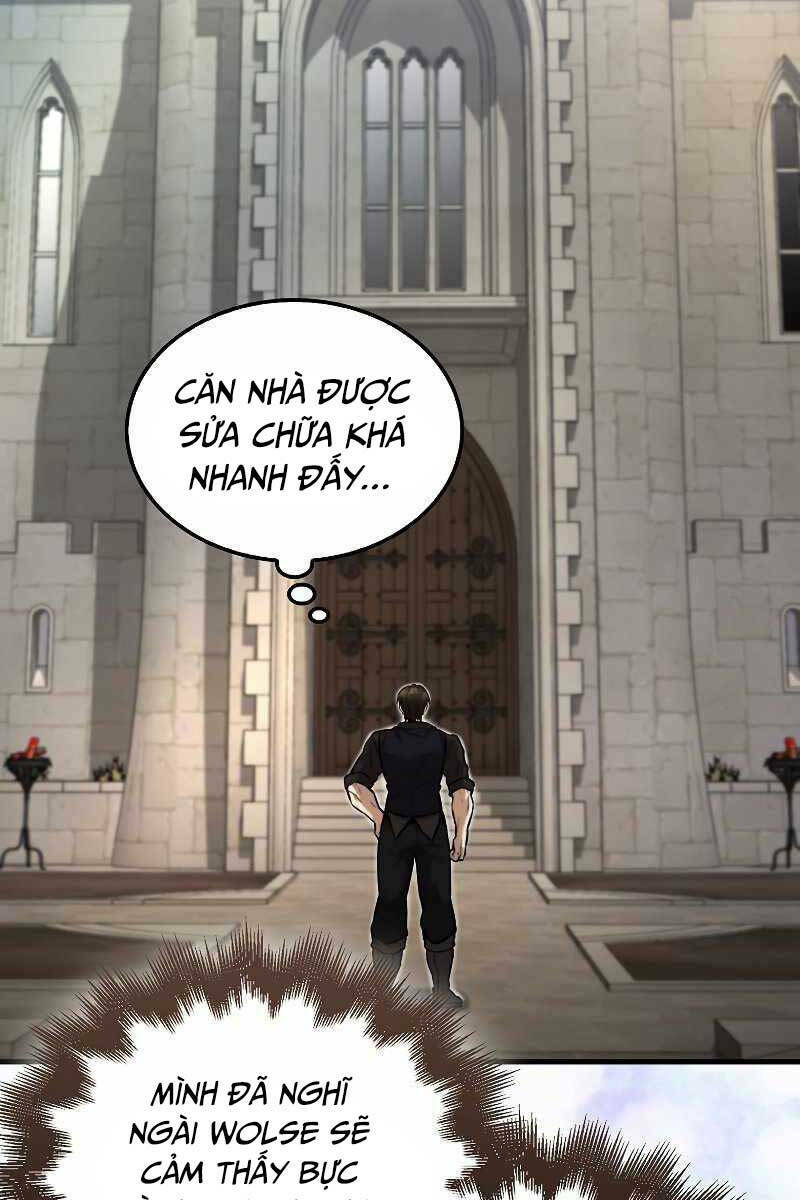 Chương 19 - Trang 2