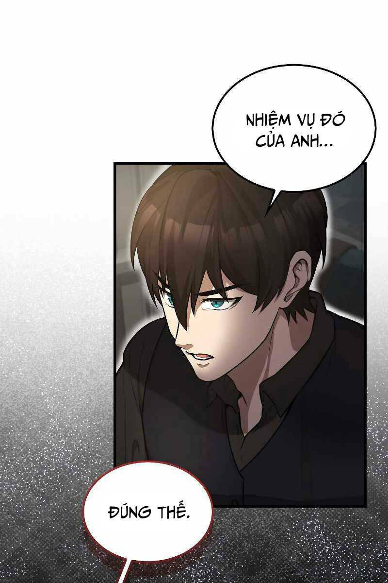 Chương 19 - Trang 11