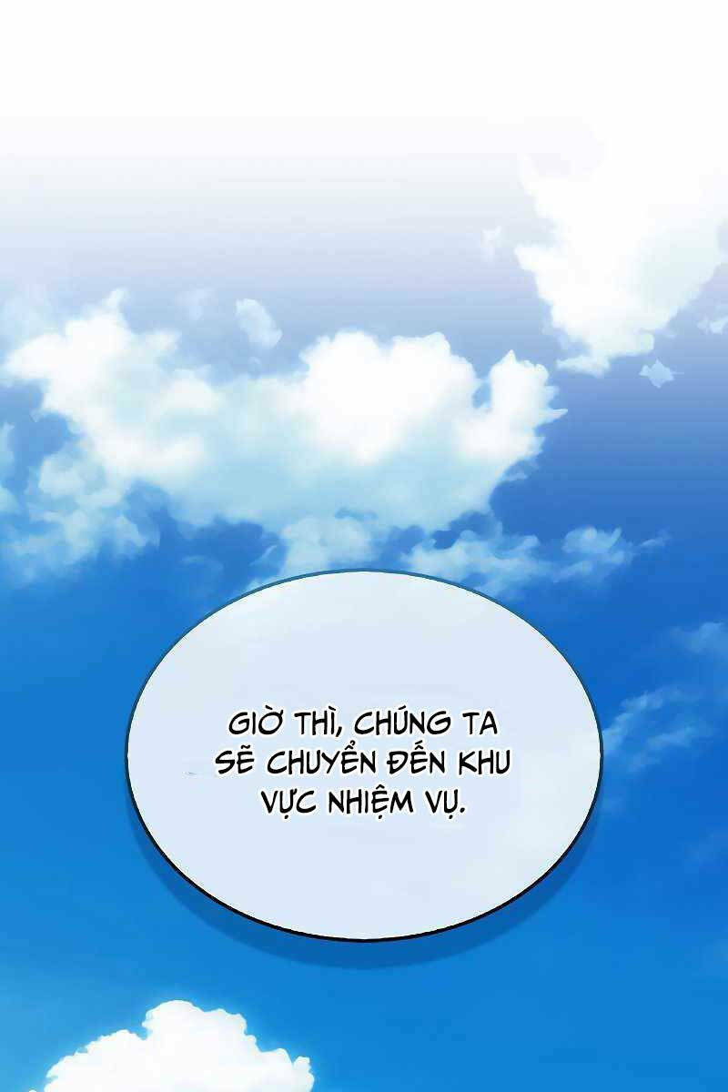 Chương 19 - Trang 101
