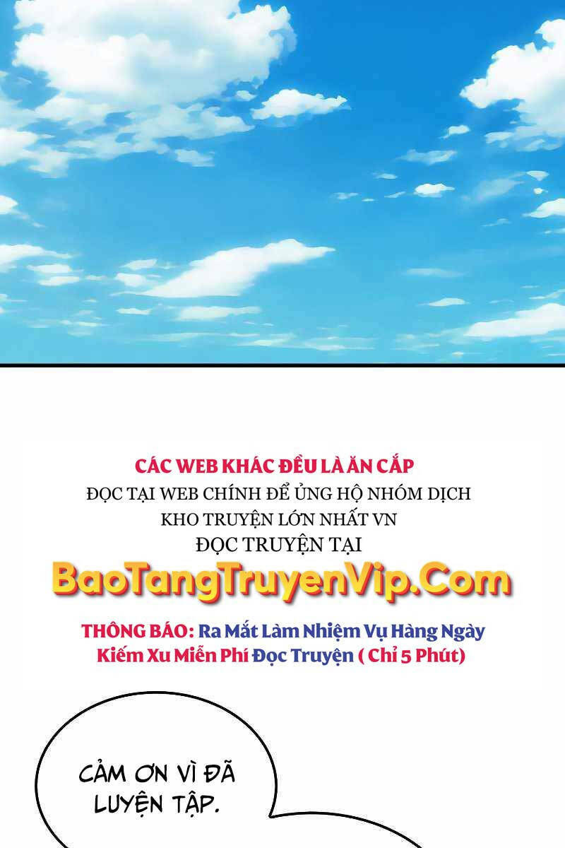 Chương 19 - Trang 102
