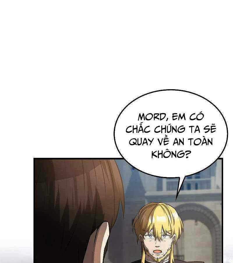 Chương 19 - Trang 109