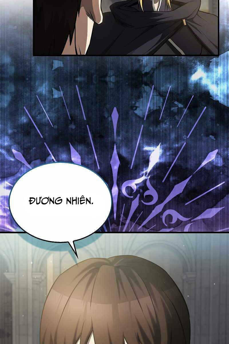 Chương 19 - Trang 110