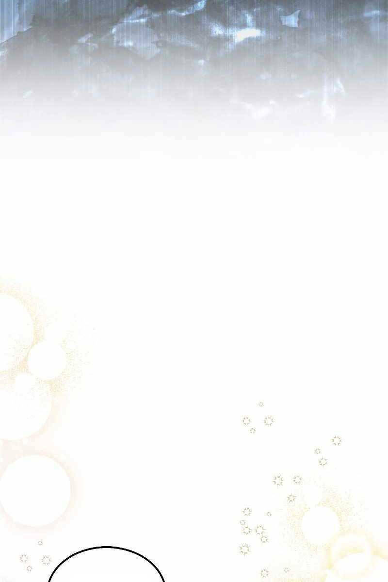 Chương 19 - Trang 112