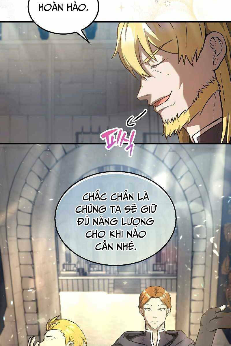 Chương 19 - Trang 113