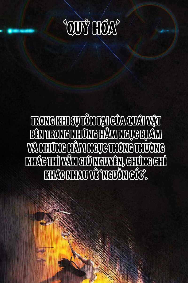 Chương 19 - Trang 13