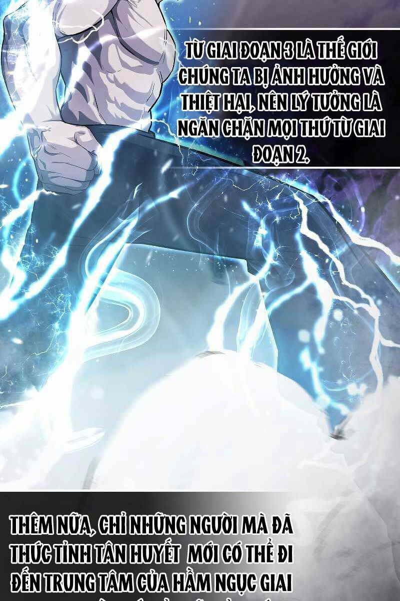 Chương 19 - Trang 23