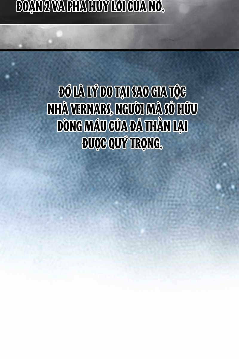 Chương 19 - Trang 24