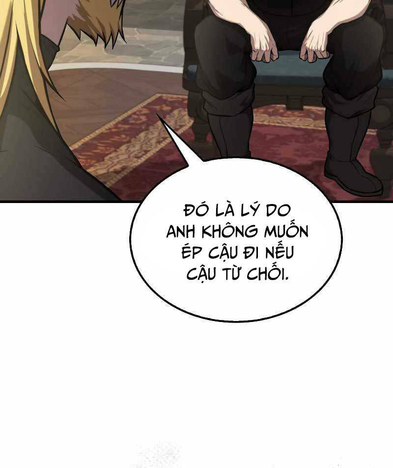Chương 19 - Trang 26
