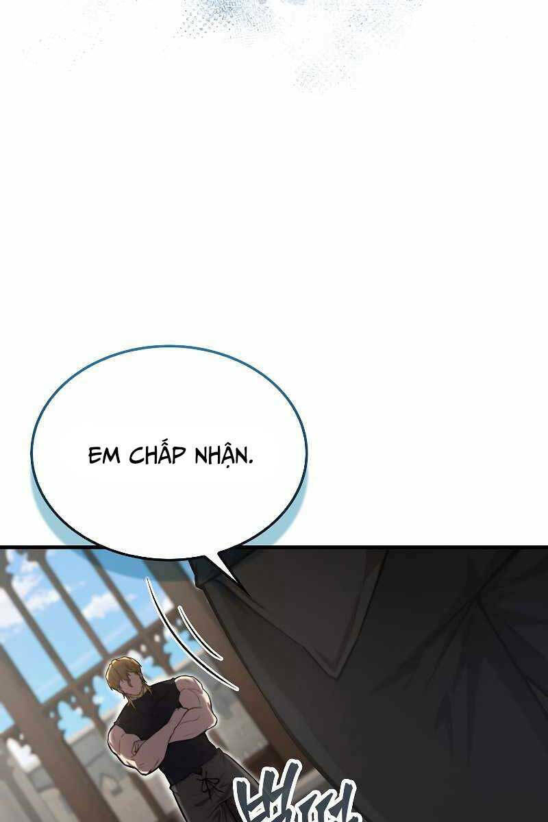 Chương 19 - Trang 31