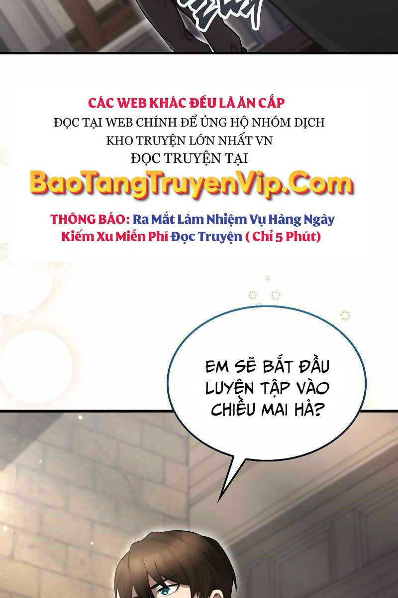 Chương 19 - Trang 32