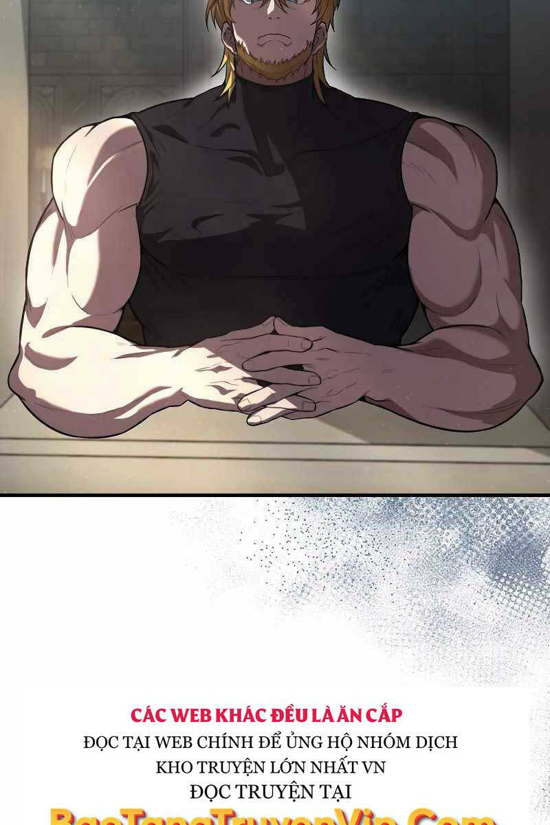 Chương 19 - Trang 5